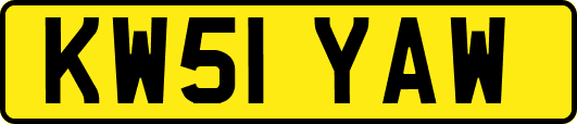KW51YAW