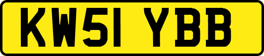 KW51YBB
