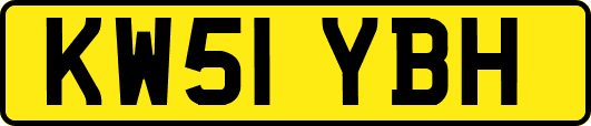 KW51YBH