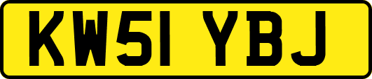 KW51YBJ