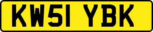 KW51YBK