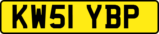 KW51YBP