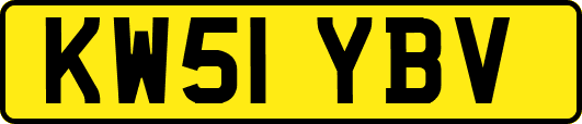 KW51YBV