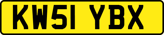 KW51YBX