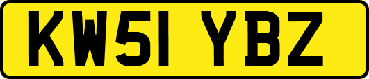 KW51YBZ