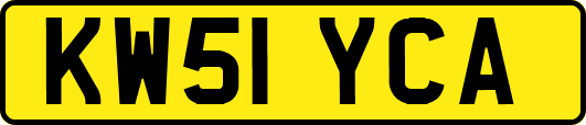 KW51YCA