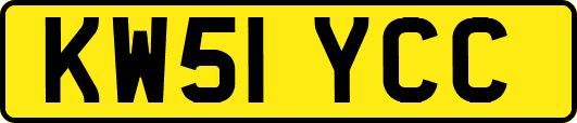 KW51YCC