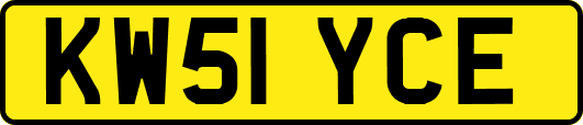 KW51YCE