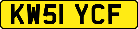 KW51YCF