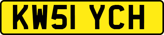 KW51YCH