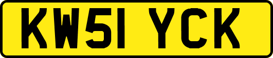 KW51YCK