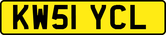 KW51YCL