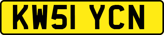 KW51YCN