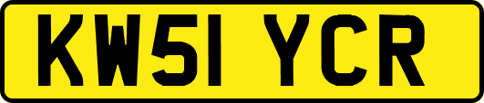 KW51YCR