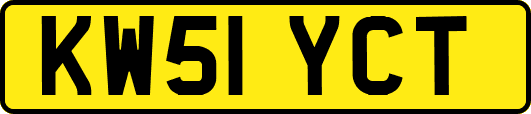 KW51YCT