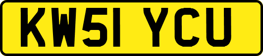 KW51YCU