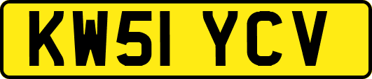 KW51YCV