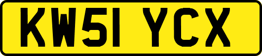 KW51YCX