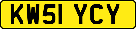 KW51YCY