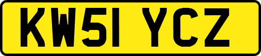 KW51YCZ
