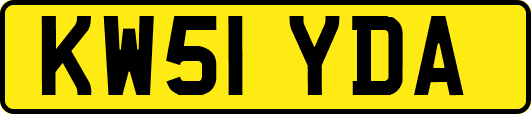 KW51YDA