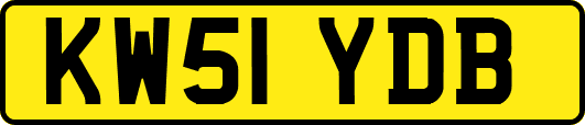 KW51YDB