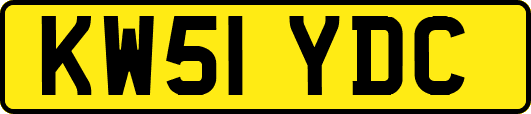 KW51YDC