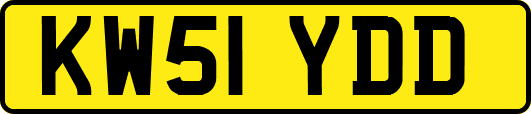 KW51YDD