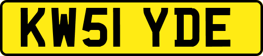 KW51YDE