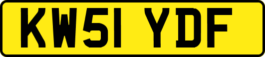 KW51YDF