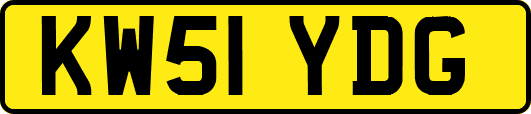 KW51YDG