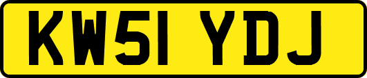 KW51YDJ