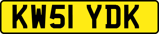 KW51YDK