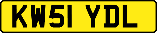 KW51YDL