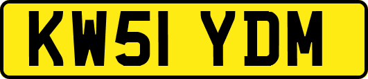 KW51YDM