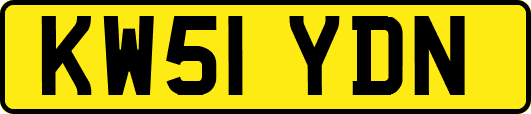 KW51YDN
