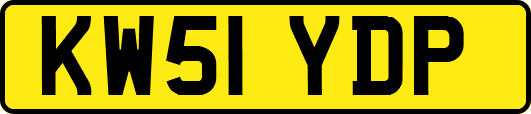 KW51YDP