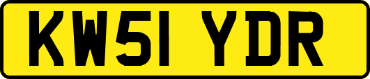 KW51YDR