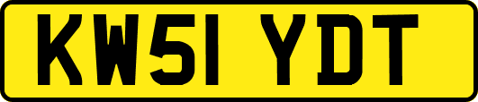 KW51YDT