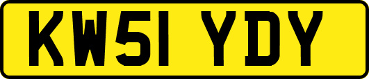 KW51YDY