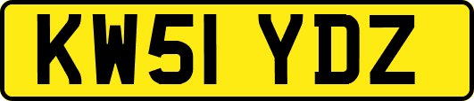 KW51YDZ