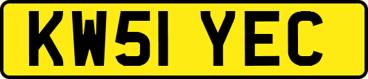KW51YEC