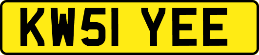KW51YEE