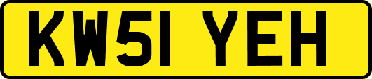 KW51YEH