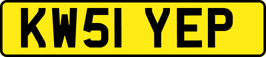 KW51YEP