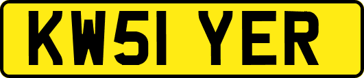 KW51YER