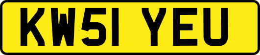 KW51YEU