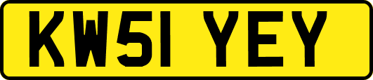 KW51YEY