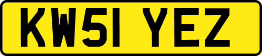 KW51YEZ