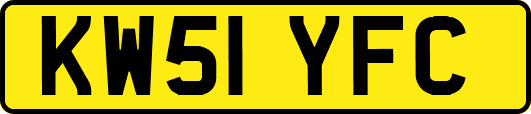 KW51YFC